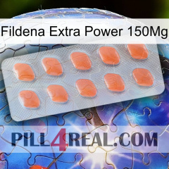 Fildena Extra Power 150Mg 26